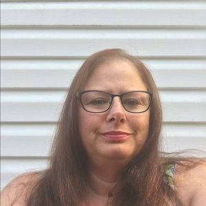 Meet your Posher, Sheila